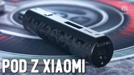 Sx Mi Mini Class - YIHI w PODZIE | [4K] | ePapierosek.com
