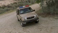 Roswell. 2000. S01E22.pl