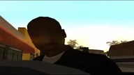 Mystic Games Z Padem Przez Los Santos #1