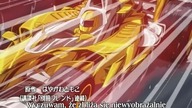 Yamato Nadeshiko Shichihenge - Odcinek 25