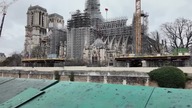 Odbudowa katedry Notre Dame: Dlaczego warto odwiedzić?