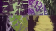 07. -. Guitar. Heroes [Marc J.  Sachnoff]