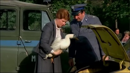 Wyjście awaryjne (1982) - film polski 720p
