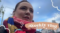 Płatne kierunkowskazy w Irlandii | VLOG