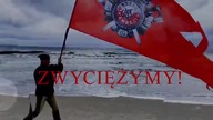 Lepiej p&oacute;źno niż wcale (18.10.2024)