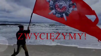 Lepiej p&oacute;źno niż wcale (18.10.2024)