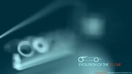 Ewolucja bolidu F1