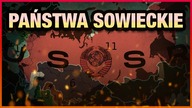 10 KOMUNISTYCZNYCH PANSTW