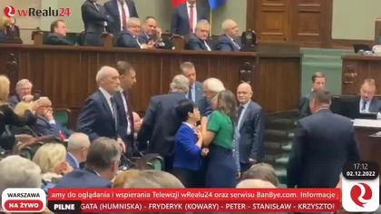 PILNE! Wyciekła tajemnica Kremla! Co planują ws.  Ukrainy Ujawniono tajne dokumenty Rosjan! - BanBye 2022-12-02 17 13