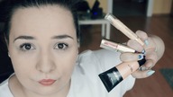 Makijażowe pogaduchy: LOREAL i MAYBELLINE