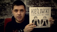 25 Finał WOŚP #rzeczyodserca - Licytuj Zestaw filmów i książek PISF