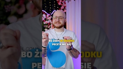 Jak przychodzi gotowiec od Optimusa? Zobacz sam!  Optimus GB550T  CR5