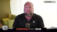 Bestiality Promoter Cenk Uygur from the Young Turks, Lies About Alex Jones Cat