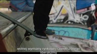 Skam France S01E01 Napisy PL
