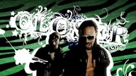 Madcon - Freaky Like Me