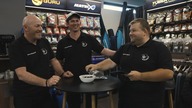 SALON FEEDERSKLEP - KONKURS ( ROZWIŃ OPIS)