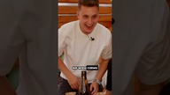 Zgadywanie imion po twarzach