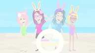 My Favorite Episode!