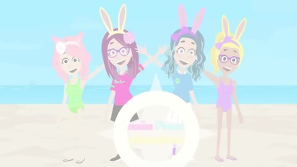 My Favorite Episode!