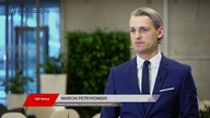S&P Global Ratings, Marcin Petrykowski - Dyrektor Zarządzający, #15 POZA PARKIETEM