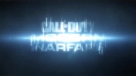 Call of Duty: Modern Warfare 2019 Multi Player 132 - 10 09 2020 rok part. 4