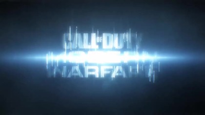 Call of Duty: Modern Warfare 2019 Multi Player 132 - 10 09 2020 rok part. 4