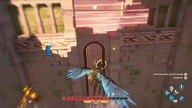 Immortals fenyx rising [ nowy bóg , Zabawa z pròbami ] , ps4 pl ,live ,16,02,2022