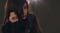 Counting Stars  One Republic  w Chrissy & Alex Goot 
