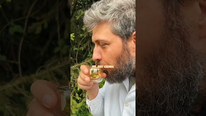 Darjeeling First Flush  świeża czarna herbata, która smakuje jak zielona?