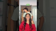 Guess The Voice Challenge  #Shorts #Trending #Viral #fyp #Voice