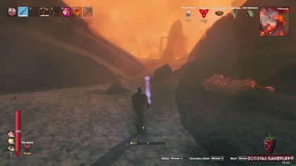 Valheim Day 640
