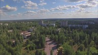 Czarnobyl : Katastrofa i co dalej? (2016) PL1080p