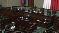 Dobromir Sośnierz: Rzeczywiście z jakiegoś powodu platforma WYGRYWA wybory w więzieniach!