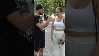 Dlaczego Chopin nie grał tym palcem?