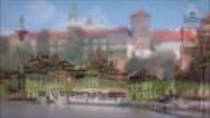 Trudne pytania i problemy konserwatyzmu, cz.  2: Arystokratyzm - prof.  Adam Wielomski [mat.  arch. 