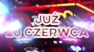 Zlot Life4Club  #remix #club #dj
