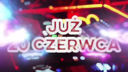 Zlot Life4Club  #remix #club #dj