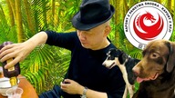 Ile można zarobić wchodząc na chińskie socialmedia