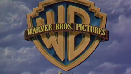 Człowiek bez broni 1953 napisy.pl western