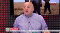 Marian Kowalski _Jak te pudelki w cyrku_ - wersja 10-minutowa.