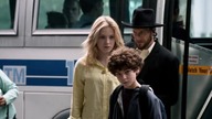 Touch. S02E10.pl. WEB-DL. XviD