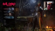 Ash vs Evil Dead Gramy surwami, zobaczymy jak to wyjdzie PS4