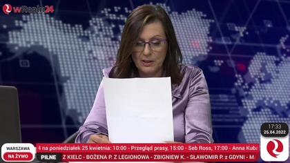 Przymus eliksiru w polskim sporcie! Prawnik skazana za przestępstwo policjant&oacute;w! Kubala Krukowski!