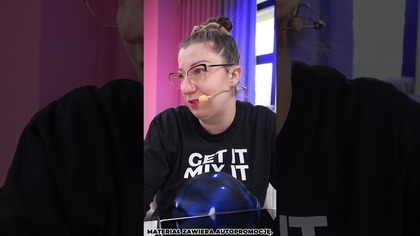 KIEDY WYDAŁAŚ WSZYSTKIE PIENIĄDZE NA PRODUKTY DO PAZNOKCI