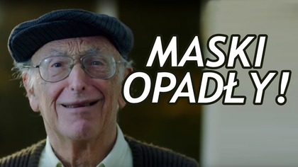 Żydowska fundacja szkaluje Polaków! Czy PiS raczy zadziałać?