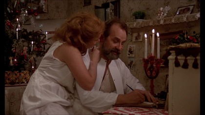 Fanny. and. Alexander. Fanny. i. Aleksander. 1982. Lektor.pl