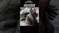 Dzięki tej mocy jeden Jedi lub Sith mogli mieć wpływ na wynik całej wojny
