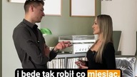 Jeden prosty trick na 3 RAZY WIĘKSZĄ EMERYTURĘ