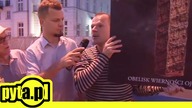 Naprawdę Długa Pyta spod Krzyża | Pyta.pl