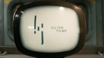 Fallout. S01E02. lektor PL.